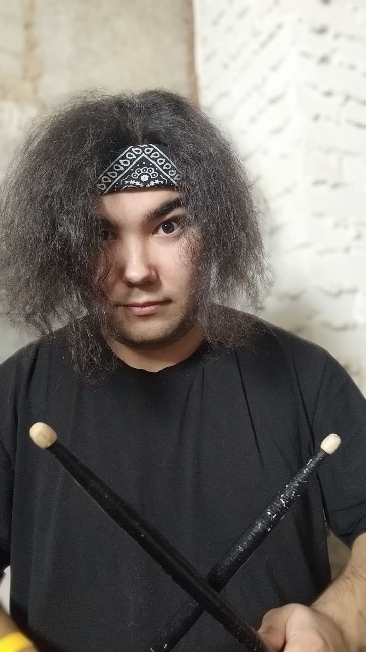Снайпер